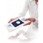 K&M EP-BAG Micro Electrolux Philips AEG 12 ks – Hledejceny.cz