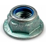 Ložisko pružné vzpěry ŠKODA Original OEM N91021601