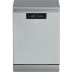 Beko BDFN36541XWP – Hledejceny.cz