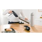 Bosch TWK7L461 – Hledejceny.cz