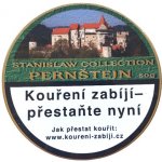 Stanislaw Collection Pernštejn 50g – Hledejceny.cz