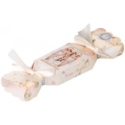 Soaptree mýdlo bonbon Anděl strážný 20 g – Hledejceny.cz