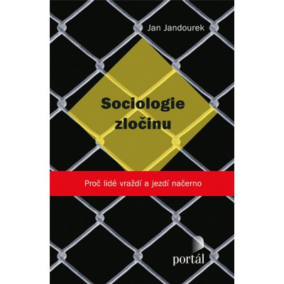 Srovnávací pedagogika. Mezinárodní komparace vzdělávacích systémů - Jan Průcha