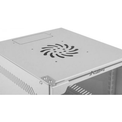 Lanberg 4U WF10-2304-10S – Zbozi.Blesk.cz