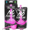 Muc-Off No Puncture Hassle Tubeless Sealant 140 ml