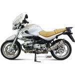 MIVV SUONO B.009.L7 – Zboží Mobilmania