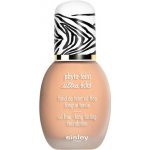 Sisley Phyto Teint Eclat Přírodní make-up 2 Soft Beige 30 ml – Sleviste.cz