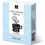 DNM Ajurvédské kafe Arjuna 50 g – Hledejceny.cz