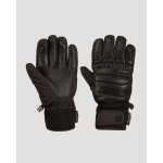 Reusch Arbiter černá – Hledejceny.cz