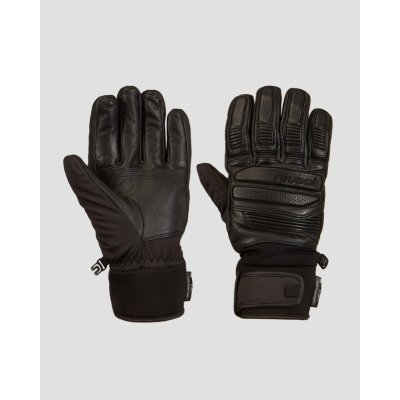 Reusch Arbiter černá – Hledejceny.cz