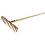 PKS Perseus 070 Bronzové – Zboží Dáma