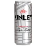 Kinley Tonic Water 330 ml