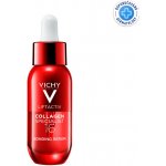 Vichy Liftactiv Specialist B3 Serum 30 ml – Hledejceny.cz