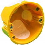 KOPOS KUL 68-45/LDNA – Sleviste.cz