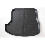 Gumová vana do kufru J&J Automotive Land Rover Range Rover Vogue III 2001 - 2012 – Hledejceny.cz