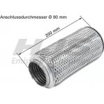 HJS 83 00 8445 – Hledejceny.cz