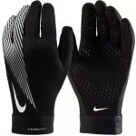 Nike Academy Therma-Fit černá bílá – Zboží Dáma