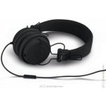 Reloop RHP-6 – Sleviste.cz