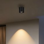 LCD 5172 – Hledejceny.cz
