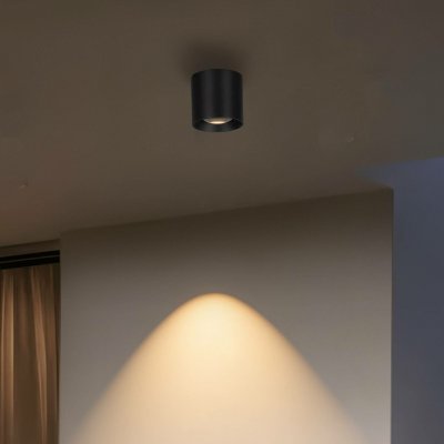 LCD 5172 – Hledejceny.cz
