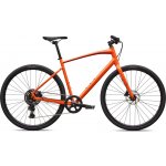 Specialized Sirrus x 2.0 2027 – Zboží Mobilmania