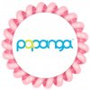 Gumička do vlasů Papanga Classic Lollipop (big)