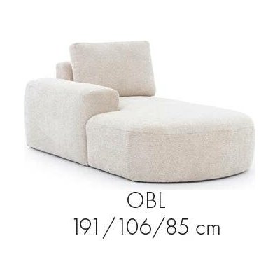 Stagra Modul Tomino OBL – Hledejceny.cz