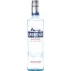 Vodka Amundsen Vodka 37,5% 0,5 l (holá láhev)