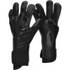 Fotbal - rukavice Select 90 Flexi V23 JR černé