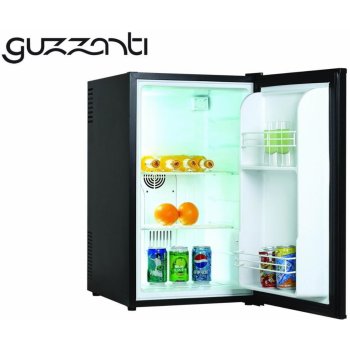 Guzzanti GZ 70