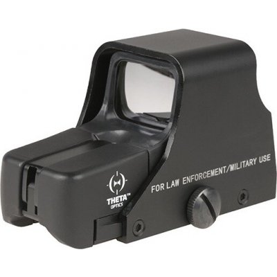 Theta Optics TO551 – Sleviste.cz