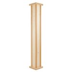 Meinl PRORM1NT – Zboží Dáma