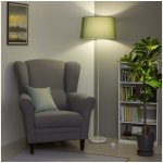 Brilagi EG300182 – Sleviste.cz