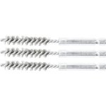 BGS 3078-9-S – Hledejceny.cz