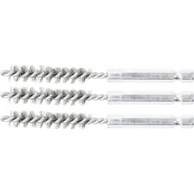 BGS 3078-9-S – Hledejceny.cz