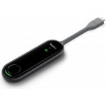 Yealink WPP30 – Hledejceny.cz