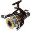 Naviják Caiman OLYMPUS 1050 baitrunner