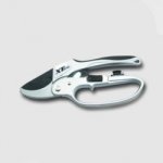 Winland XTline zahradnické s rohatkou kovové SK5 205mm 3130-3 – HobbyKompas.cz