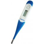 Biotter T-02 Flexible – Hledejceny.cz