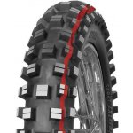 Mitas T754 110/100 R18 64P | Zboží Auto
