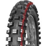 Mitas T754 120/90 R18 66P – Hledejceny.cz