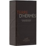 Hermes Terre D Hermes balzám po holeni 100 ml – Zboží Dáma Hermes Terre D Hermes balzám po holeni 100 ml – Zboží Dáma