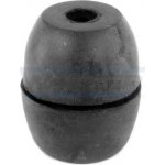 Walker WA 82566 – Hledejceny.cz