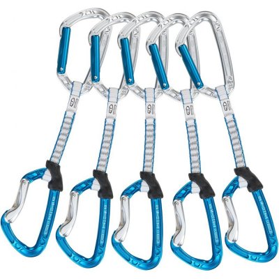 Climbing Technology Aerial Pro Set NY 12 cm set 5 ks – Hledejceny.cz