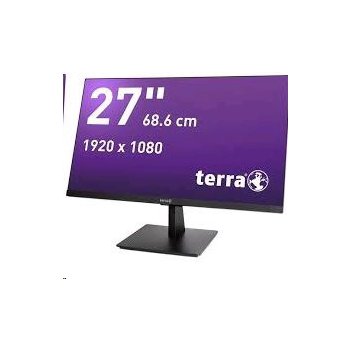 Terra 2763W