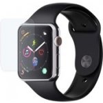3mk Watch pro Samsung Galaxy Watch4 40mm 3ks 5903108434799 – Zboží Živě