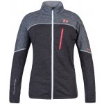 Hannah Meda light gray mel dubarry – Hledejceny.cz