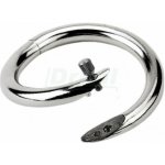 Nosní kroužky pro býky ponikl. 57 mm – Hledejceny.cz