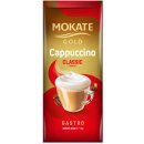 Mokate Cappuccino Gold Classic 1 kg