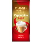 Mokate Cappuccino Gold Classic 1 kg – Zboží Mobilmania
